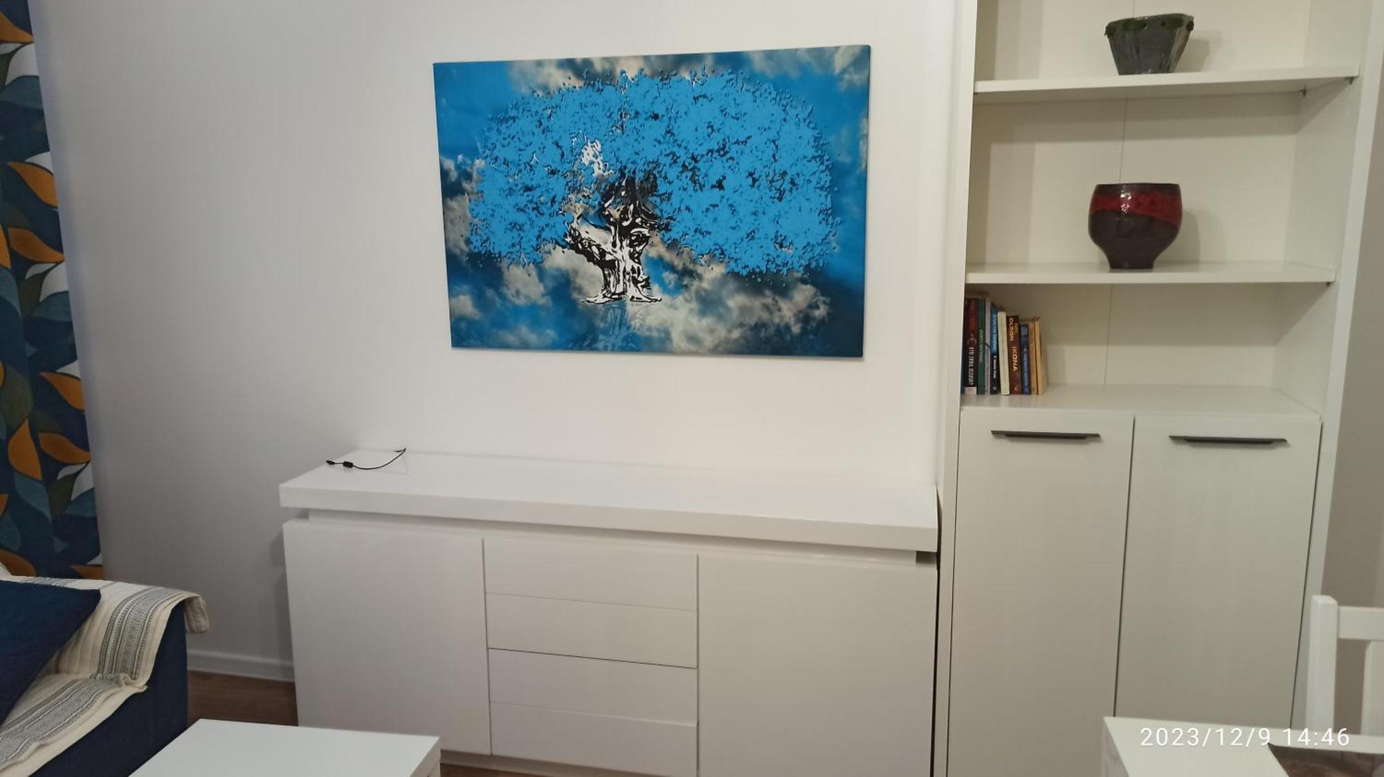 Luksusowy Apartament Przy Dworcu Štetín Exteriér fotografie