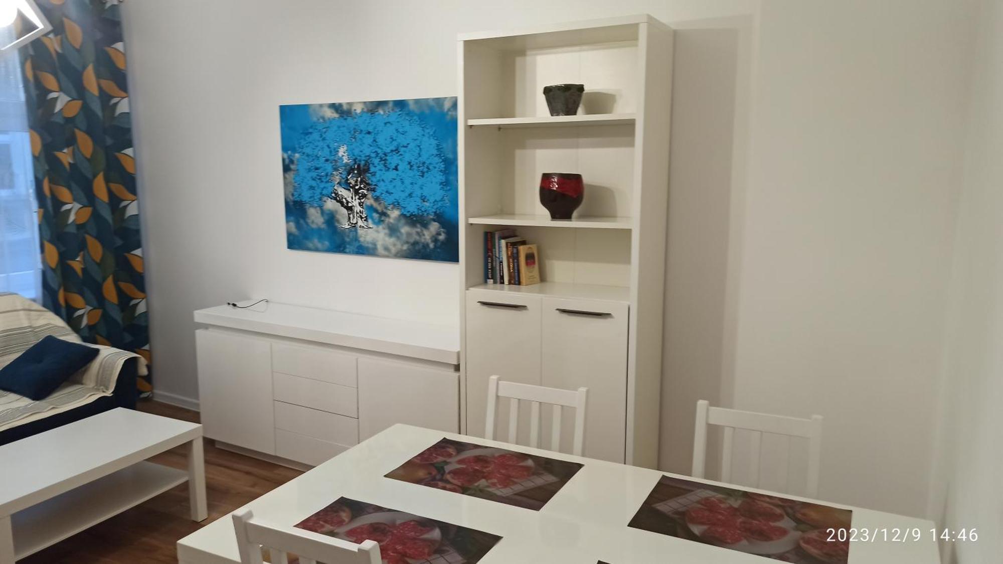 Luksusowy Apartament Przy Dworcu Štetín Exteriér fotografie