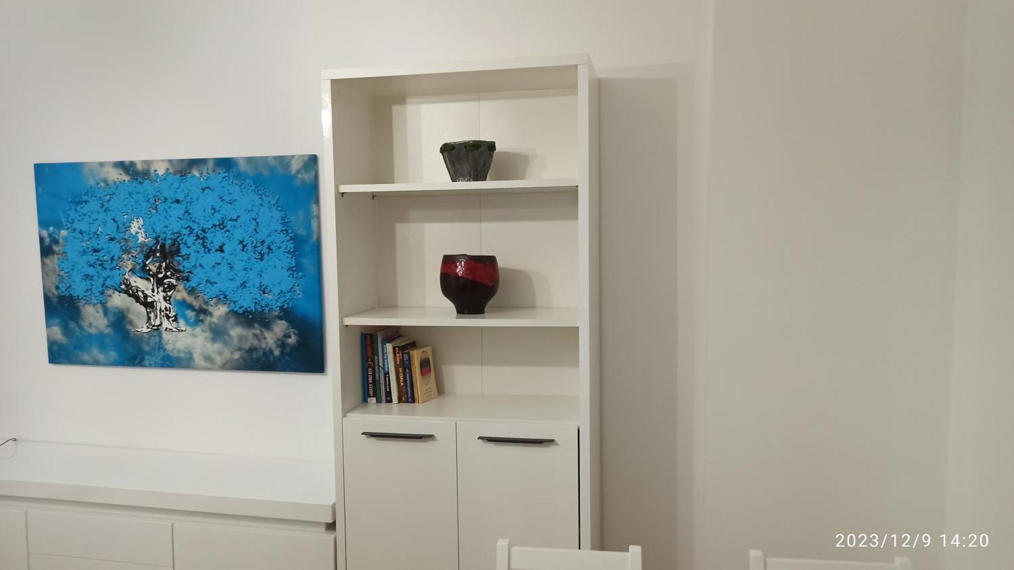 Luksusowy Apartament Przy Dworcu Štetín Exteriér fotografie